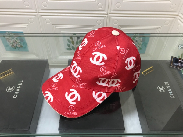 ブランド帽子細部ディテール